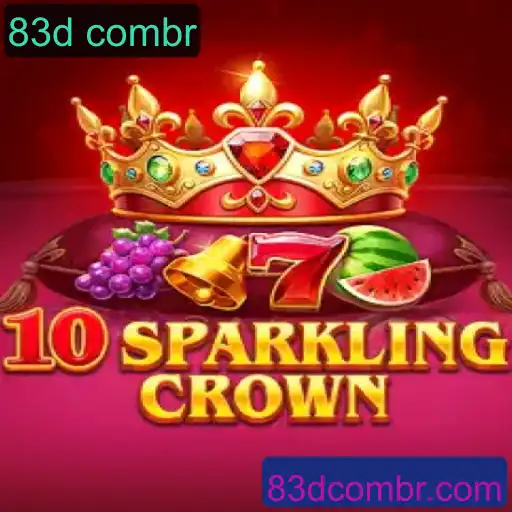 Explorando o Universo Intrigante de 10SparklingCrown