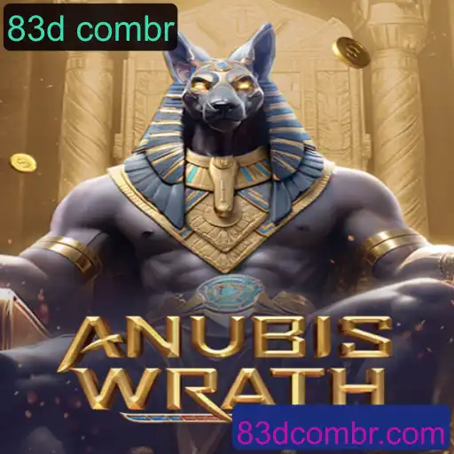 AnubisWrath: Mergulhando no Universo do Novo Jogo Estratégico