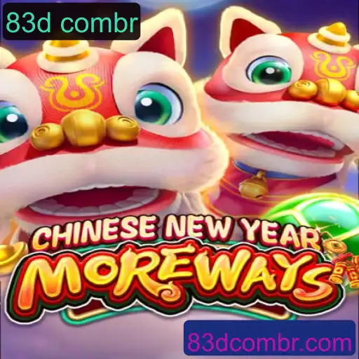 Descubra o Fascinante Mundo do Jogo CHINESENEWYEARMOREWAYS
