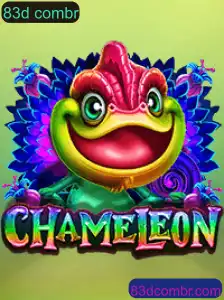 Explorando Chameleon: O Jogo de Detetives e Disfarces