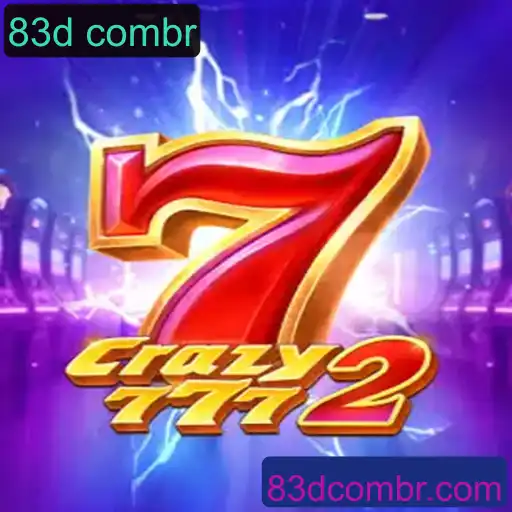 Descubra o Envolvente Mundo de Crazy7772: O Jogo que Está Conquistando a Comunidade com 83d combr