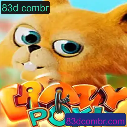 CrazyPoki: O Universo Fascinante de Aventuras Lúdicas