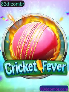 CricketFever: Um Mergulho nas Regras e no Fascínio do Esporte