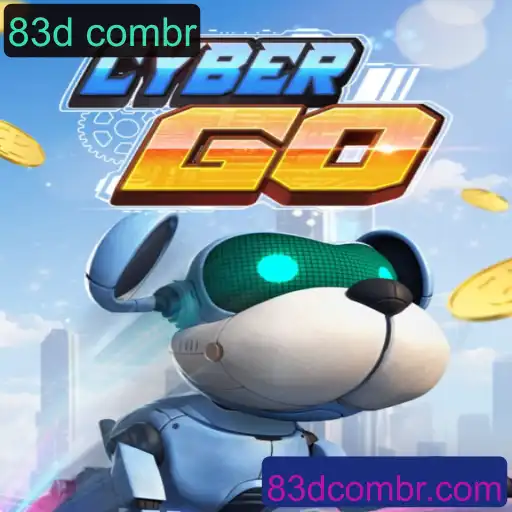 CyberGO: Explorando o Futuro dos Jogos de Simulação