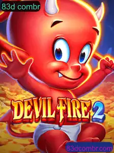 Explorando o Mundo de DevilFire2: Regras e Desafios Inéditos