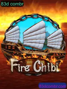 Explorando o Fascinante Mundo do Jogo FireChibi