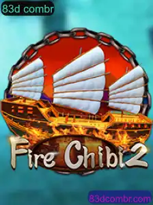 Explorando FireChibi2: Uma Aventura Incendiária com Estratégia e Emoção