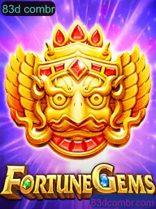 FortuneGems: Uma Jornada Fascinante no Mundo dos Jogos de Azar