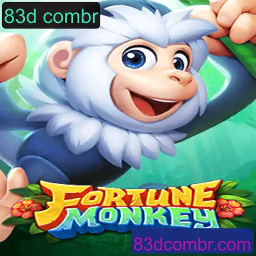 FortuneMonkey: Explore o Mundo Fascinante do Jogo de Aventura