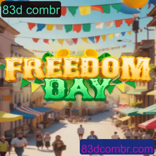 Explorando o Mundo de FreedomDay: Uma Nova Jornada nos Jogos de Aventura