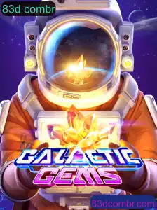 Guia Completo de GalacticGems: Descrição, Introdução e Regras do Jogo