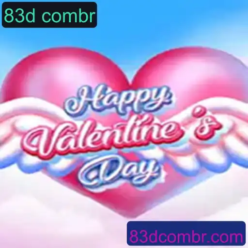 Explore a Magia do Jogo 'HappyValentinesDay'