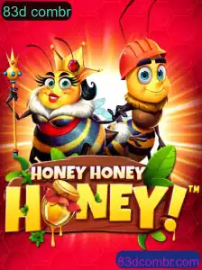 Explorando o Universo de HoneyHoneyHoney: Um Mergulho nas Regras e Dinâmica do Jogo
