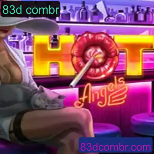 Desvendando o universo de HotAngels: Uma experiência de jogo inovadora