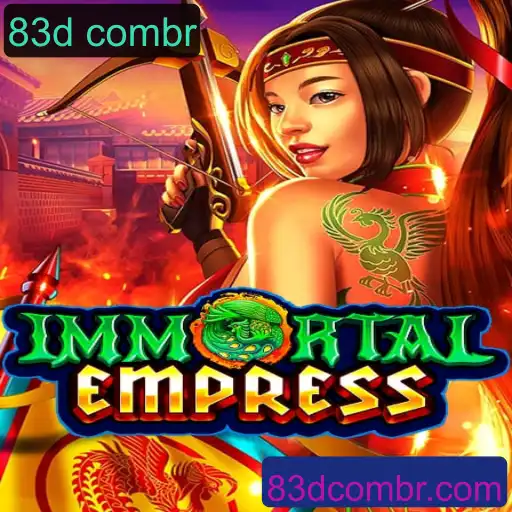 Descubra o Mundo Fascinante de ImmortalEmpress: Inovação no Jogo de Tabuleiro