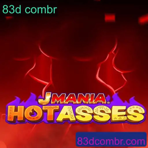 Explorando o Fascinante Mundo de JManiaHotAsses: Um Guia Completo