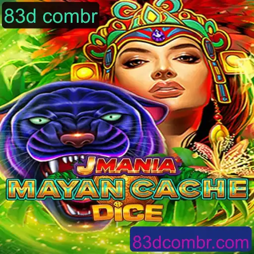 JManiaMayanCacheDice: A Fascinante Jornada na Cultura Maia