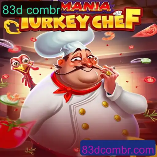Tudo Sobre JManiaTurkeyChef: Um Mergulho no Mundo Culinário com JMania