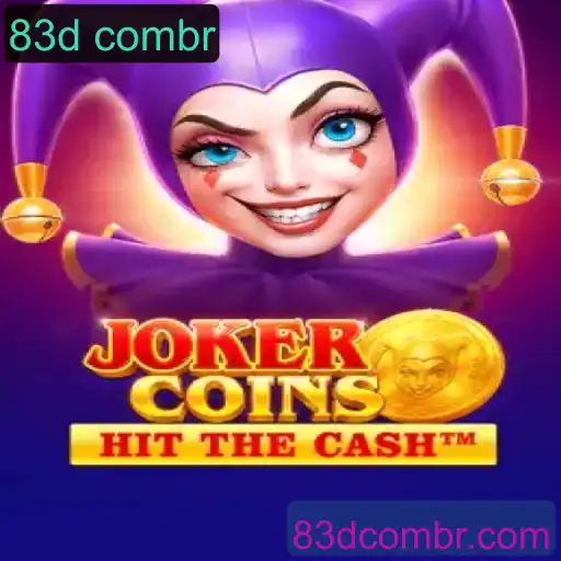 Explorando o Mundo de JokerCoins: A Revolução dos Jogos de Tabuleiro