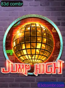 Descubra a Magia do JumpHigh: Um Guia Completo para o Jogo Popular do 83d Combr