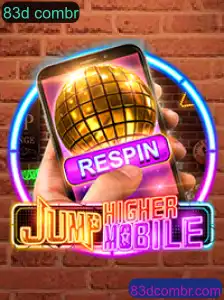 Desvendando JumpHighermobile: Um Salto no Mundo dos Games Móveis