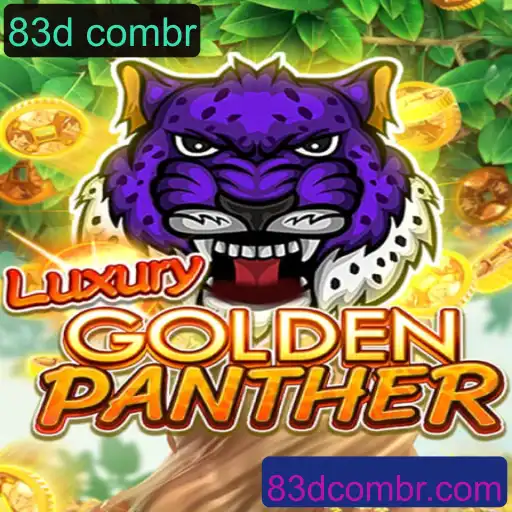 LUXURYGOLDENPANTHER: Descubra o Mundo Deslumbrante do Novo Jogo