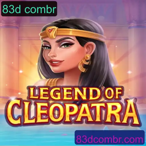 LegendOfCleopatra: Explorando o Fascinante Mundo do Egito Antigo