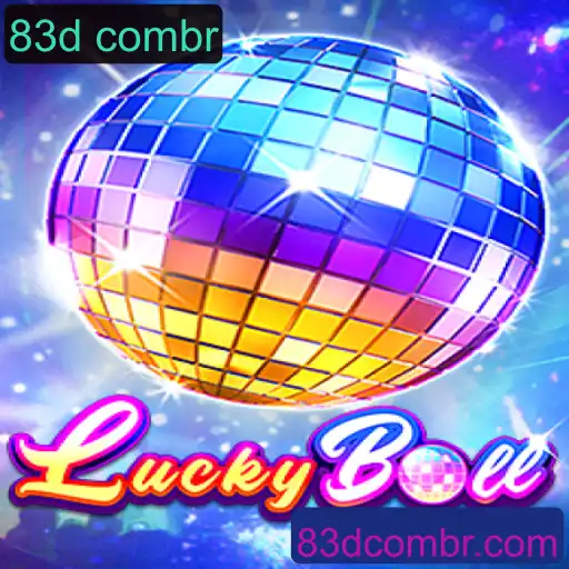 Descubra as Emoções do Jogo LuckyBall: Introdução e Regras