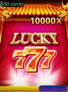 Descubra o Envolvente Jogo LuckySeven