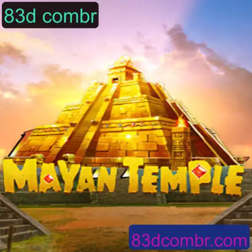MayanTemple: Um Guia Completo para o Misterioso Jogo 83d combr