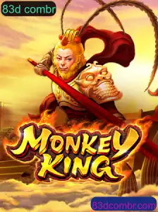 MonkeyKing: Mergulhando na Aventura do Jogo e suas Regras