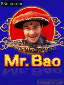MrBao: Mergulhando no Universo do Novo Jogo de Estratégia