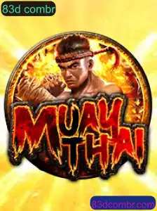 Descubra o Fascinante Mundo do Jogo MuayThai: Regras, Introdução e Eventos Atuais