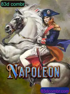 Descubra o Fascinante Jogo de Estratégia: Napoleon