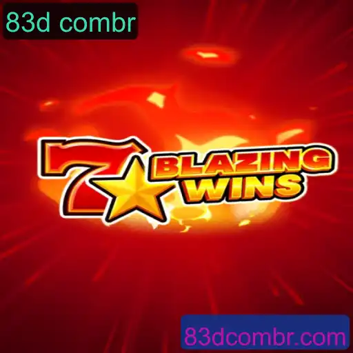 Explorando o Mundo de BlazingWins: Um Guia Completo