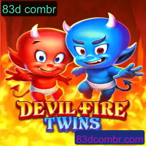 Explorando o Fascinante Jogo DevilFireTwins