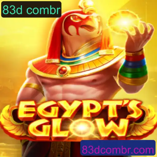 Descubra o Fascinante Mundo de EgyptsGlow