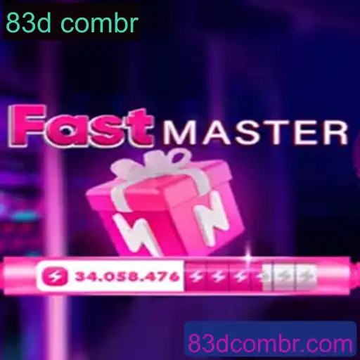 FastMaster: Um Guia Completo para Entender o Jogo e Suas Regras