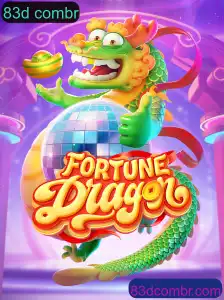 FortuneDragon: O Fascinante Universo do Jogo e Suas Regras