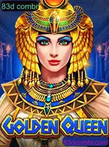 Descubra o Incrível Mundo de GoldenQueen: O Jogo que Está Conquistando os Fãs
