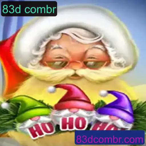 Descubra o Fascinante Mundo do Jogo HoHoHo com a Palavra-Chave 83d combr