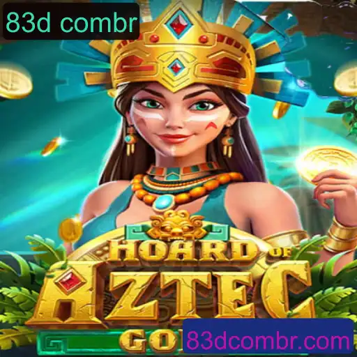 Descubra a Magia e Aventura do Jogo HoardofAztecgold