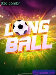Descubra 'LongBall': Um Mergulho no Mundo do Jogo que Conquista o '83d combr'
