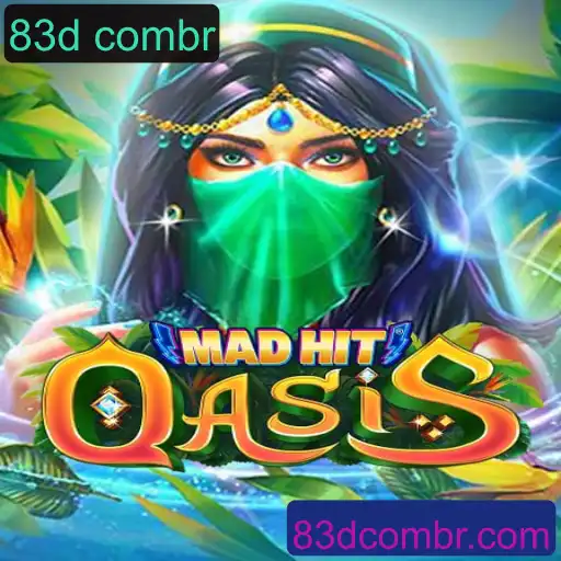 Entendendo o Universo de MadHitOasis: Um Guia Completo