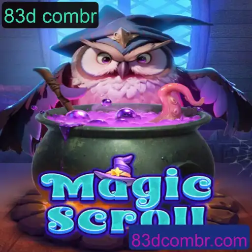 Descubra o Fascinante Mundo de MagicScroll: Regras e Introdução