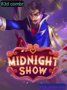 Explorando o Fascinante Universo de MidnightShow