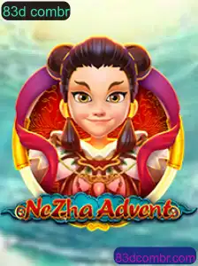 Descubra o Mundo de NeZhaAdvent e sua Fascinante Experiência de Jogo