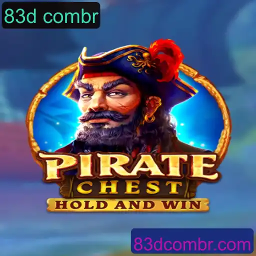 Explorando o Mundo de PirateChest: Aventuras e Estratégia