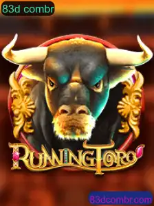 RunningToro: Uma Experiência Única no Mundo dos Jogos