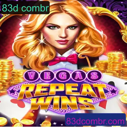 Conheça o Jogo VegasRepeatWins: Como Jogar e Regras Essenciais